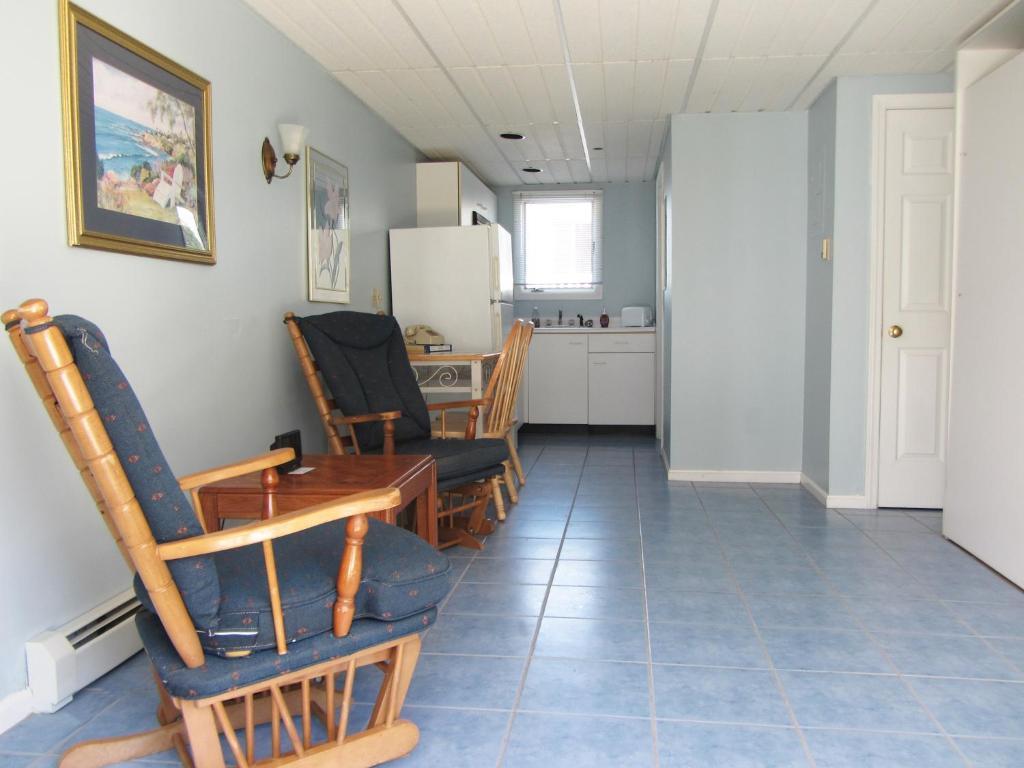 Ocean Walk Hotel Old Orchard Beach Habitación foto