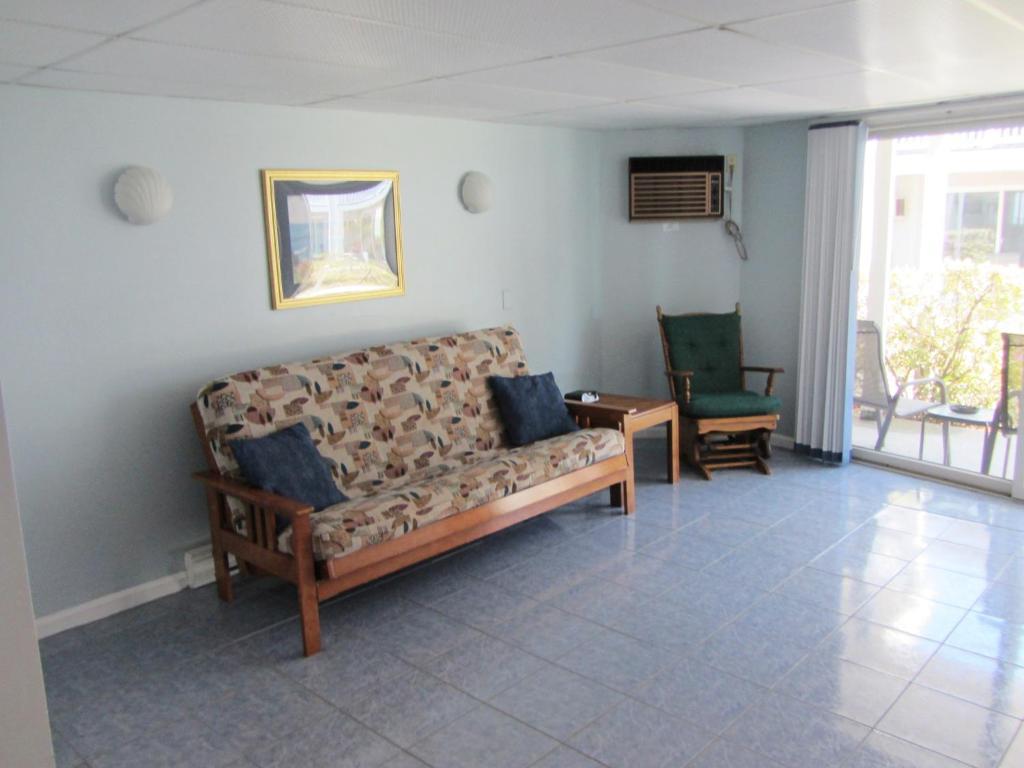 Ocean Walk Hotel Old Orchard Beach Habitación foto